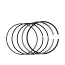 Anel P/ Pistao  Kmp Dyamond Cb 300r - Xre 300 0.75