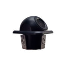 CÂMERA DE RÉ ROADSTAR RS202BR MODELO TARTARUGA 12V