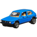 Matchbox Carrinho Básico 1:64