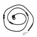 Sensor Abs Traseiro Condor Scooter Nmax 160 21/22