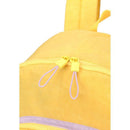 Mochila Up4you G Amarelo