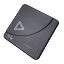 Smart Box Proeletronic Prosb-3000/2gb Wi-fi 4k 16gb
