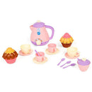 Brincando De Casinha Lanchinho Da Tarde