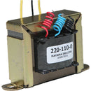 Trafo Linha 500r 10w Hayama