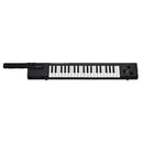 Teclado Portátil 37 Teclas Keytar Sonogenic Shs 500 B Preto Yamaha