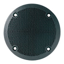 TELA PLÁSTICA  PERMAK PARA TWEETER LESON 2"  126 - PC / 2