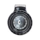 Pipoqueira Pop Cine Vermelha 127v 1200w Agratto
