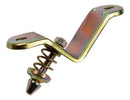 Fechadura Sup Capo Vw Sedan Ate 71