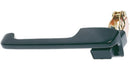 Maçaneta Externa Porta Esquerda Ford F12000