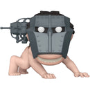 Pop! Attack On Titan - Titã Quadrupede