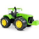 Trator Tracado 30,5cm