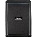 Amplificador de Guitarra Laney LFR-212 800w Preto