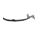 Tensor Corrente Comando Gp7 Fazer 250