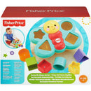 Fisher Price Encaixa Borboleta