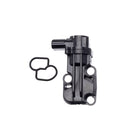 Sensor Atuador De Marcha Lenta Condor Scooter Pcx 150 16/17