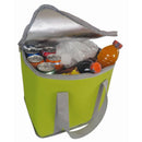 Bolsa Térmica Retangular 12l
