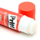 Cola Bastão 10g Pritt