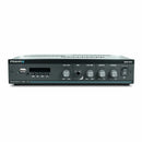 Amplificador Frahm Slim 1800 G5