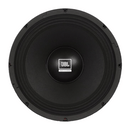 ALTO FALANTE JBL 15PW-X 8R 350 RMS 15" WOOFER MÉDIO GRAVE