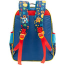 Mochila Infantil Mickey R (7899768867108)