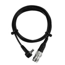 KIT ADAPTADOR AQUÁRIO CF-400 PARA MODENS HUAWEI