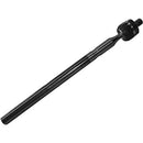 Terminal Axial - Compr.: 200mm - Dir/esq - Ford Ranger Gii Após 13