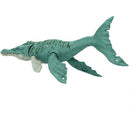 Boneco E Personagem Jw Rebirth Pacote De Perigo Dinossauros