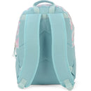 Mochila Up4you G Verde 3