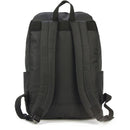 Mochila Up4you G Preta 1