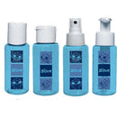 Organizador Stitch Kit Viagem 4 Peças 60ml