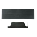 TAPA BURACO PERMAK PARA APARELHO CD PLAYER ENVOLVENTE 33/D - PC / 10