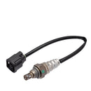 Sensor Oxigenio (sonda Lambda) Condor Scooter Pcx 160 23/