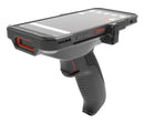 Gatilho Honeywell CT32 CT32-SH-UVN