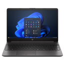 Notebook HP HPCM 250R G9 Intel Core i5-1334U 15.6" 8GB 256GB SSD Windows 11 Pro - BG4W0AT