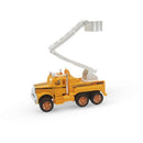 Caminhão Truck Construção Modelos Sortidos