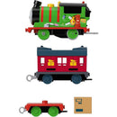 Thomas And Friends Grandes Momentos Motor (s)