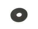 ARRUELA P/ PARAFUSO 5/ 32 CENTO - CT / 5