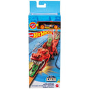 Hot Wheels Pista City Lançador Nêmesis