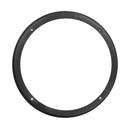 Aro Adaptador Original Permak Gol G5 Dianteiro 226/a1 - PC / 10