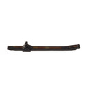 Guia Corrente Comando Gp7 Ybr 125 2006/