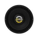 Alto-falante 1300w 12 Pol 2 Ohms Wf3004600b2 Atk