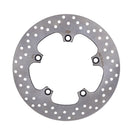 Disco Freio Dianteiro Gp7 Xmax 250 20/