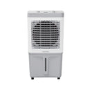 Climatizador De Ar 60l 150w 127v Clin 60 Pro Ventisol