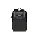 Mochila Impermeável Notebook Passeio Viagem Escritório
