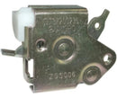 Limitador Porta Direita Ou Esquerda Astra Hatch 98 A 12