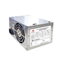Fonte Atx 200w C3 Tech Ps-200v4 C3plus Sem Cabo - Caixa Com 10 Unidades