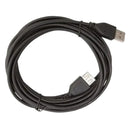 Cabo Usb A Macho Para Usb A Fêmea 2.0 3m Storm