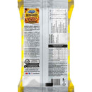 Amendoim Mendorato 400g