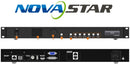 Controladora NovaStar All in One - VC2