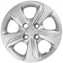 Calota Aro 14p 376cb-pta Mod Onix 2020 - PC / 4
